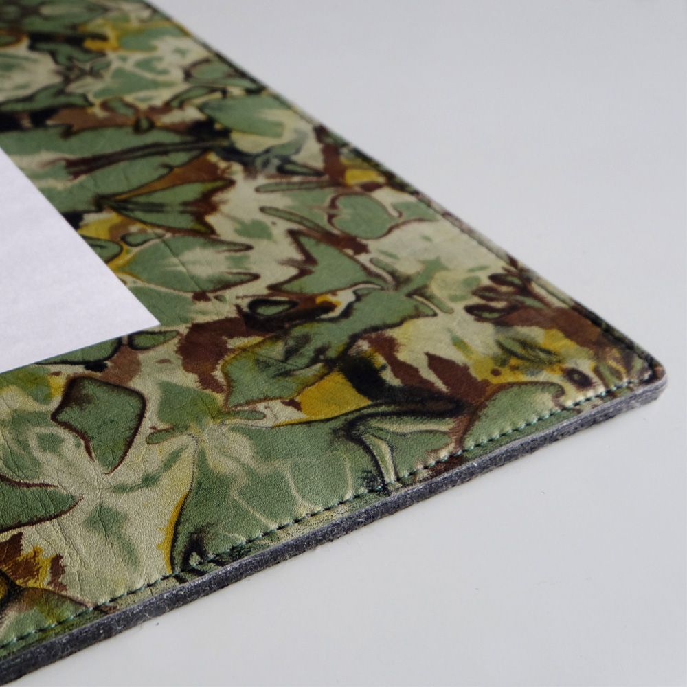 キーボード マウス