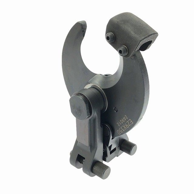 パナソニック ケーブルカッター刃