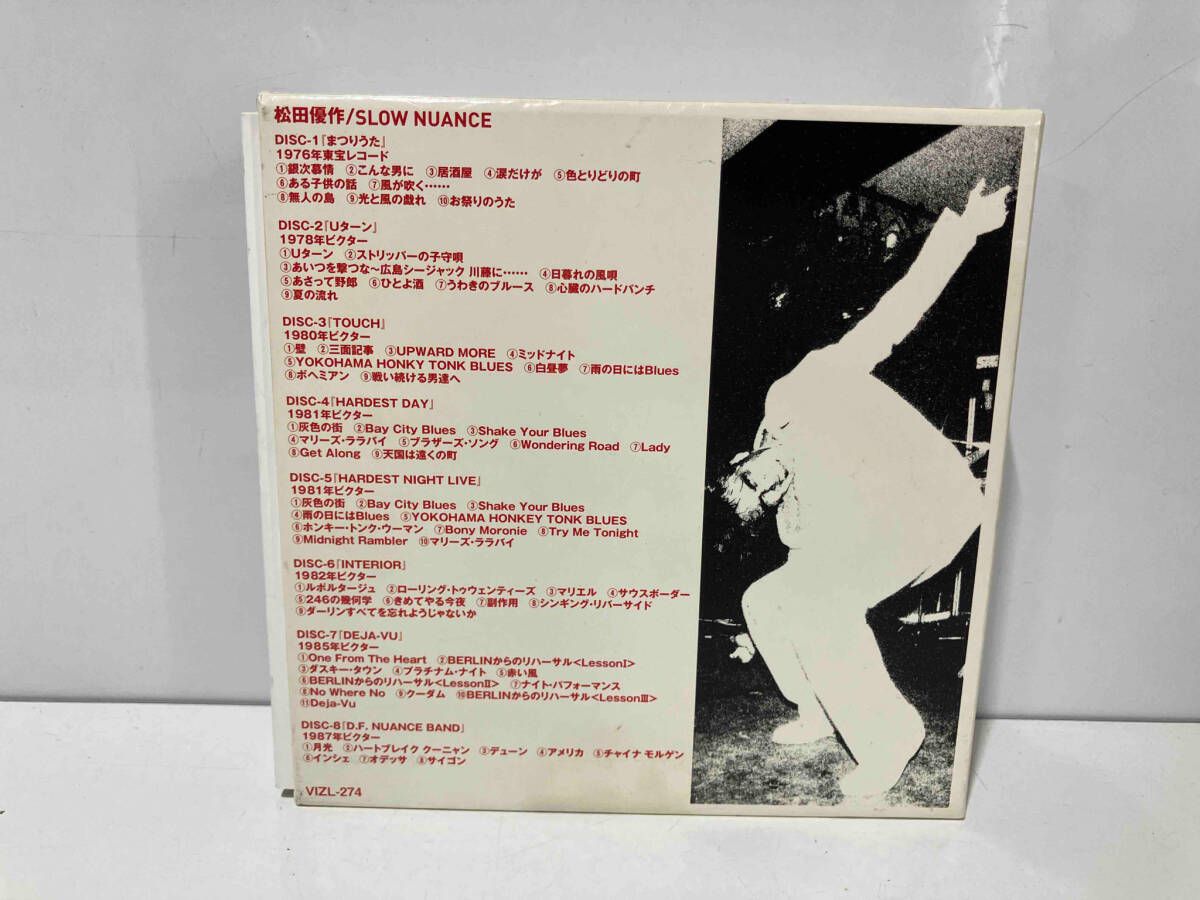 盤