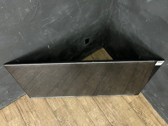 43インチ 液晶テレビ