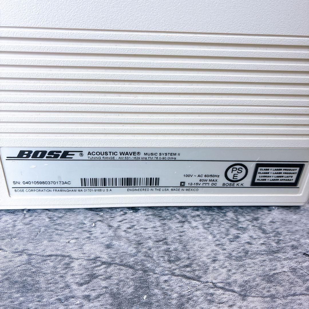 3点セット 動作未