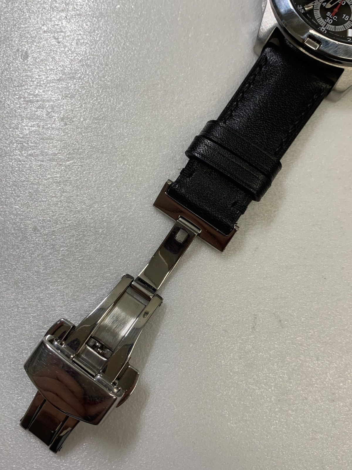 A5044