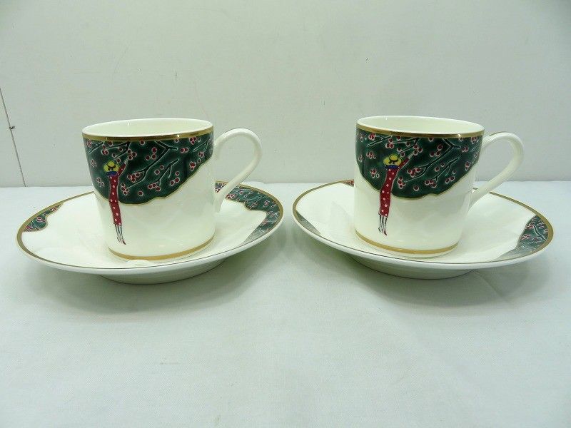 Noritake Bone China Shenandoah 45 piece set 9- 5 piece place setting 9729  for sale online | eBay
