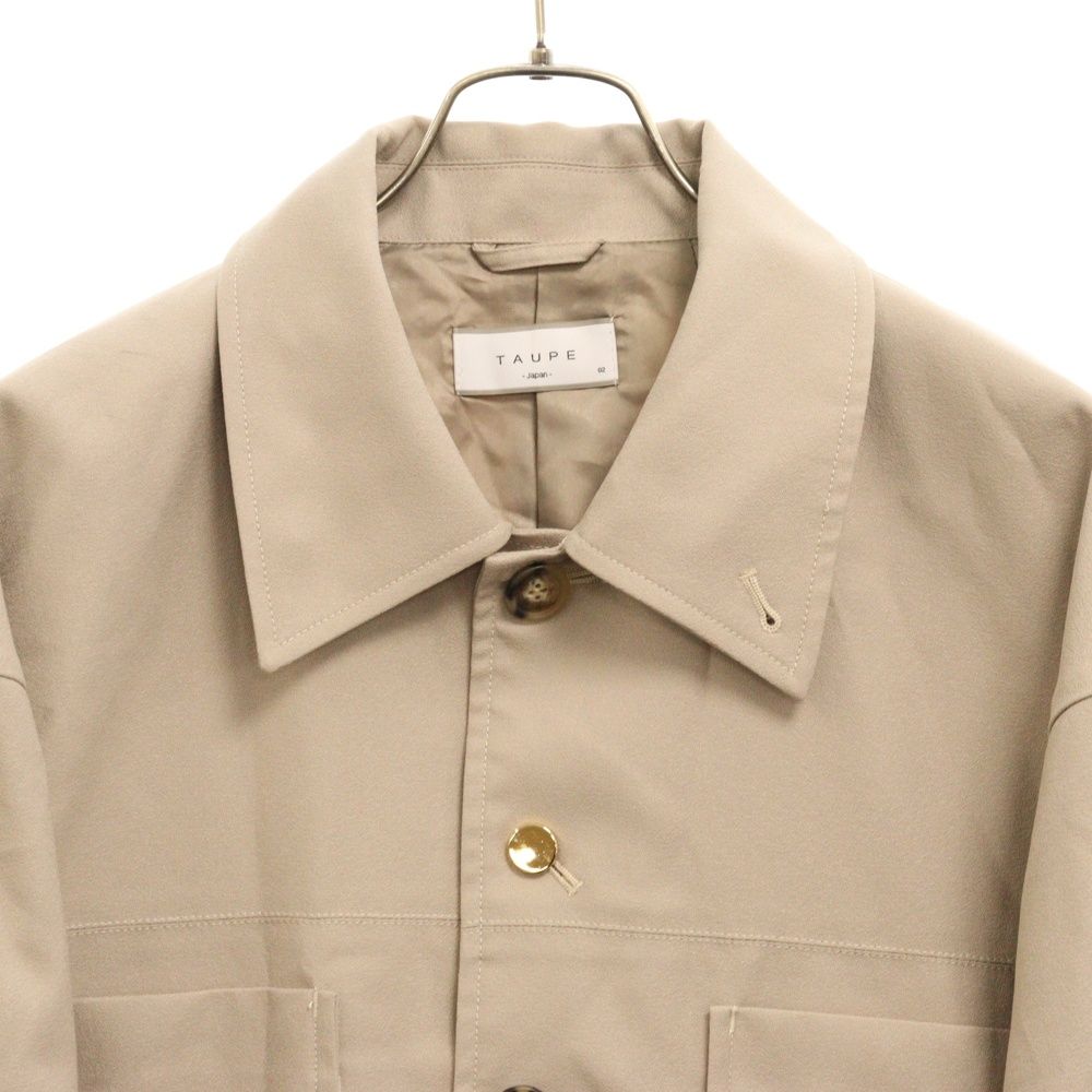 TAUPE トープ