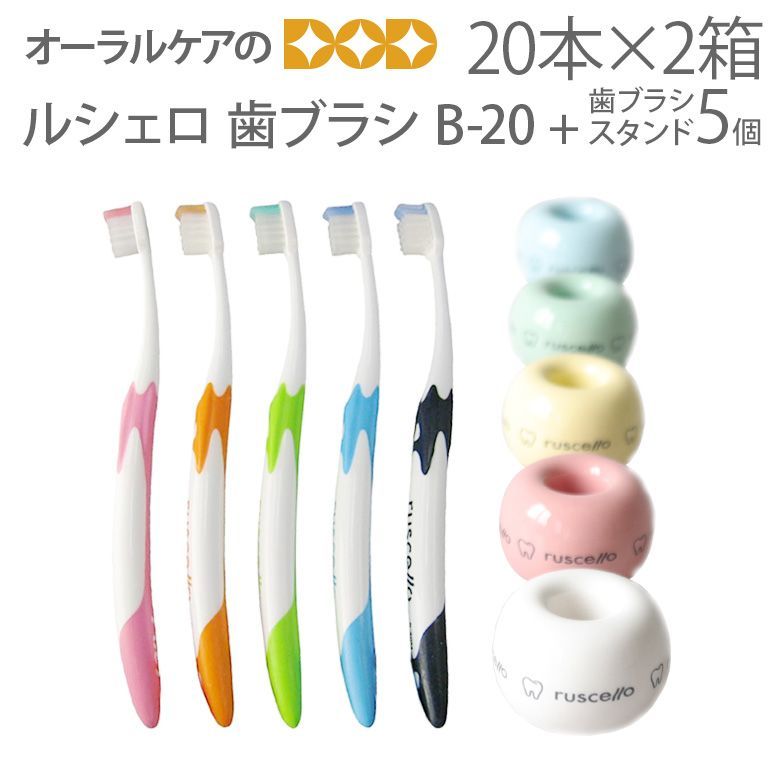 IVE dicon kakao カトク カカオ 特典 リズ トレカ 2025年最新】ive