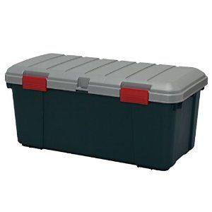 えみをページ 新品・2営業日で発送】IRISOHYAMA アイリスオーヤマ カー収納 カート
