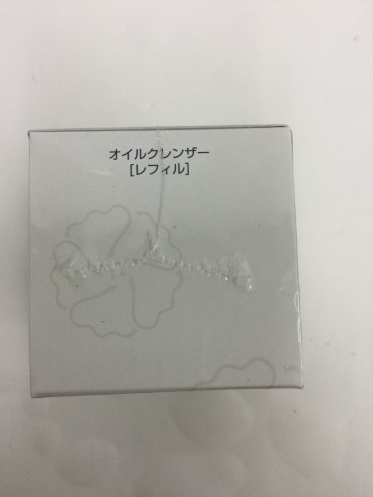 SPTM セプテム　エルテオ オイルクレンザー 300ml　レフィル２本 SPTM セプテム エルテオ オイルクレンザー 300ml レフィル2本