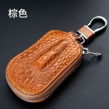 ファッション