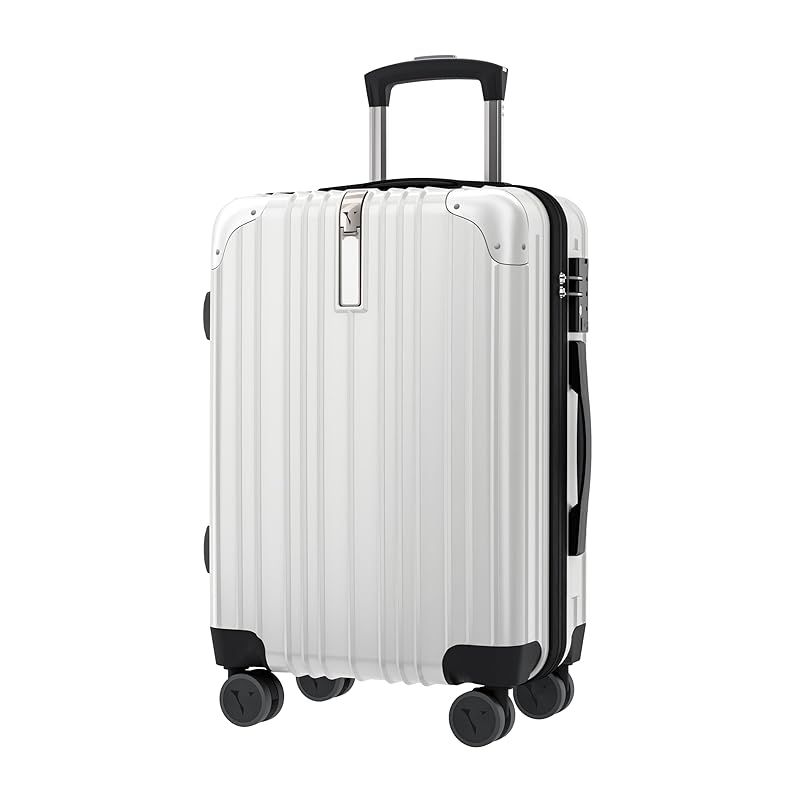 PENTAX MZ-L 一眼レフ FAズーム カメラバッグ付き 2025年最新