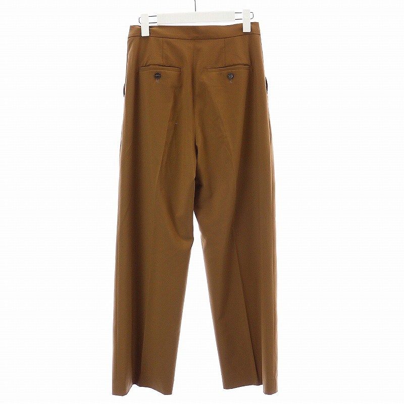 【ETRE TOKYO】スラックス 楽天市場】【ポイント10倍！8/20 23:59まで】【50％OFF】ETRE