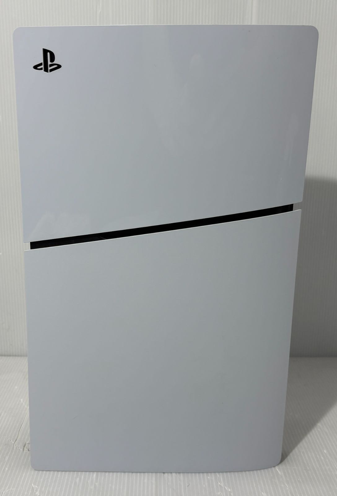 プレイステーション5 PlayStation5