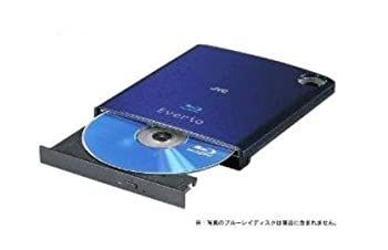 パナソニック 500GB DVDレコーダー DMR-XP200-K Amazon | HDD搭載ハイビジョンDVDレコーダー DMR-XP200-K | DVD