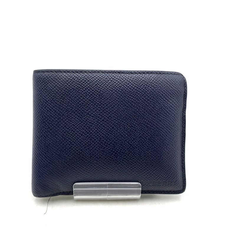 メンズ|レディース BURBERRY バーバリー WALLET 二つ折り 財布 ウォレット 181-250406-as-28-IZU