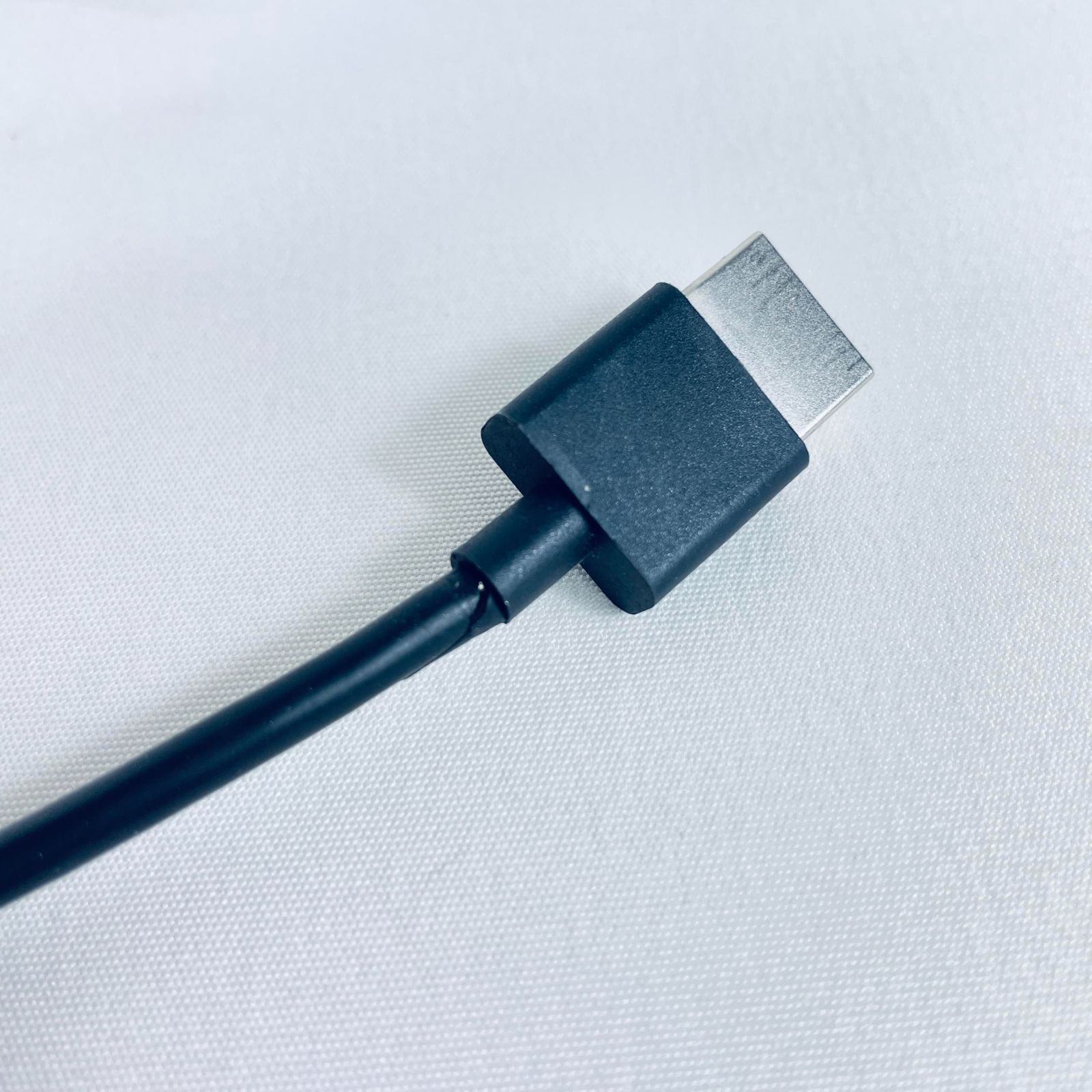 パソコンやスマホの画面をミラーリング USB給電可