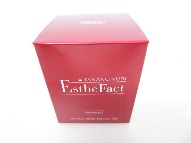 ととのうぐらす　薬用リンクル&ホワイトニングジェルFF　5個セット ととのうぐらす 薬用リンクル&ホワイトニングジェルFF 5個セット