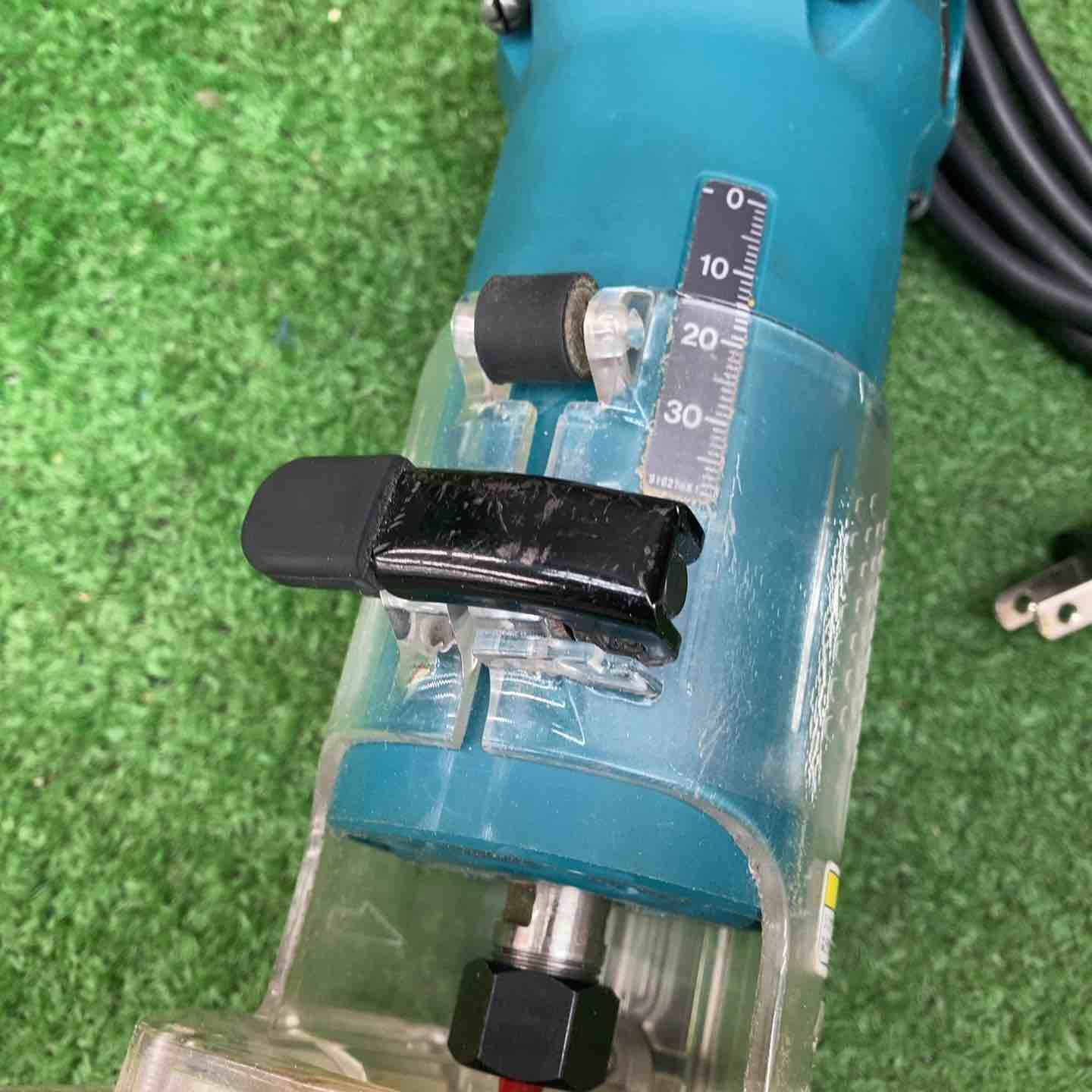 makita