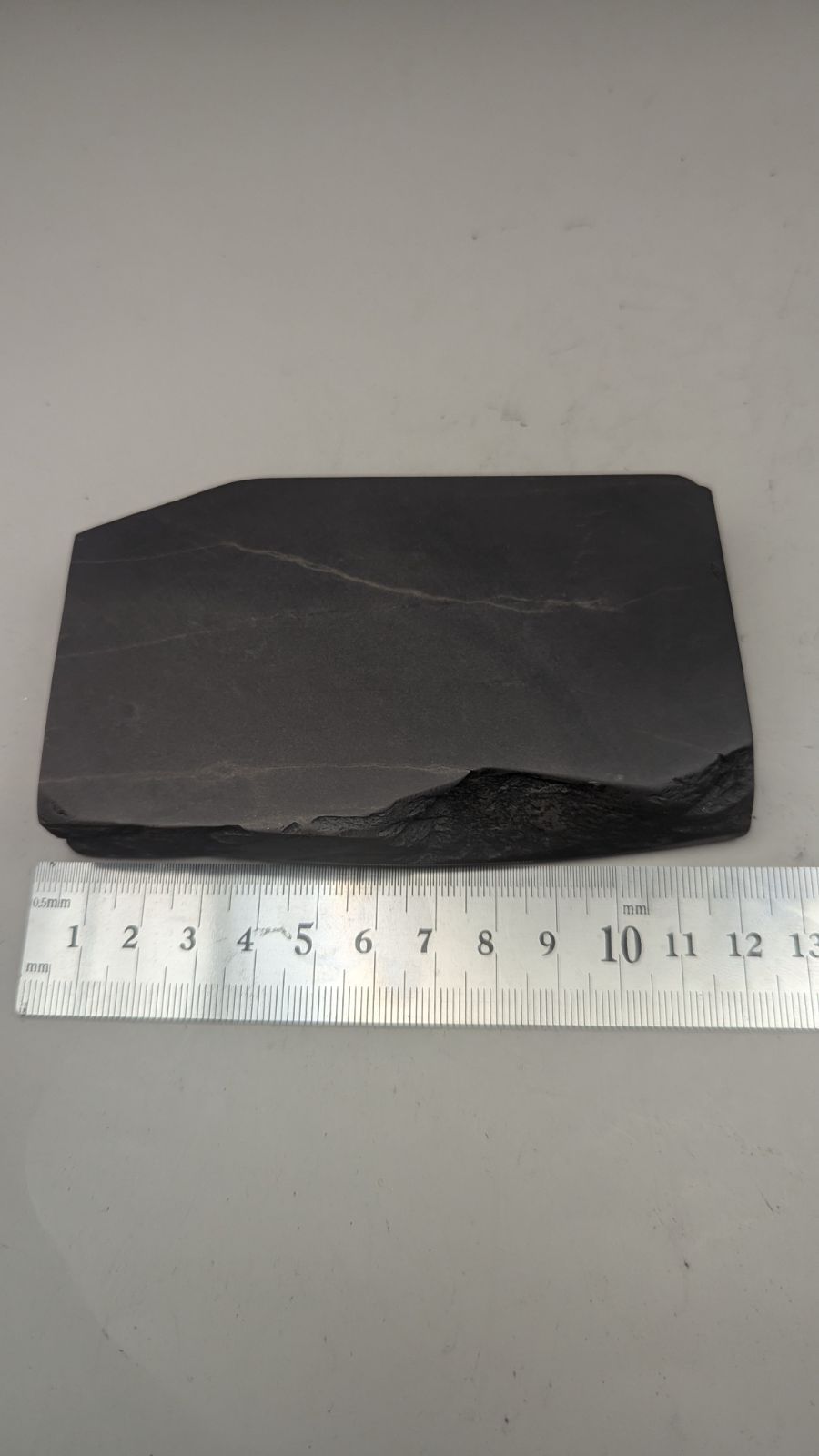硯　すずり 端溪硯 大西洞 老坑 水岩 金錢氷紋 雲鳳文 書道用品 端渓硯 硯 すずり 端溪硯 大西洞 老坑 水岩 金錢氷紋 雲鳳文 書道用品