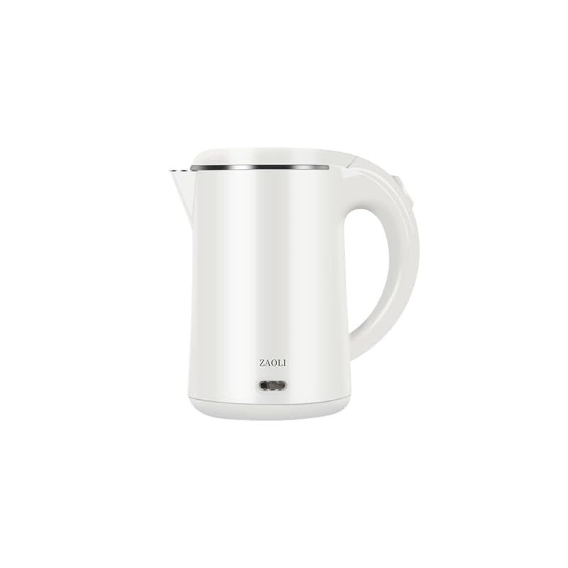 富貴図】板倉星光 2662 白牡丹 富貴花 共箱 肉筆