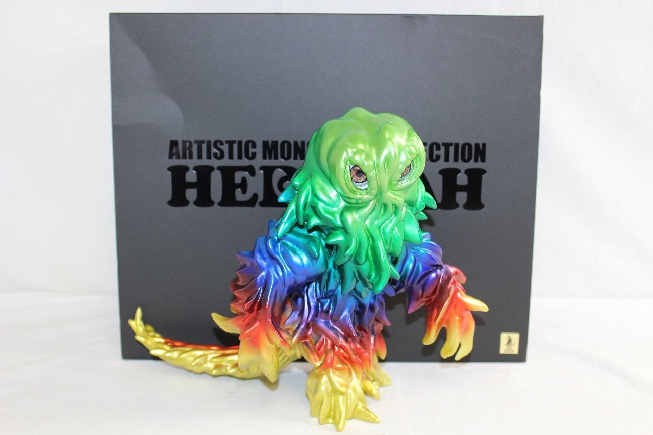 【✨聖闘士星矢フィギュアキーホルダー✨青銅聖闘士3体・最終聖戦編3体✨極美品✨】 ✨聖闘士星矢フィギュアキーホルダー✨青銅聖闘士3体・最終聖戦編3体