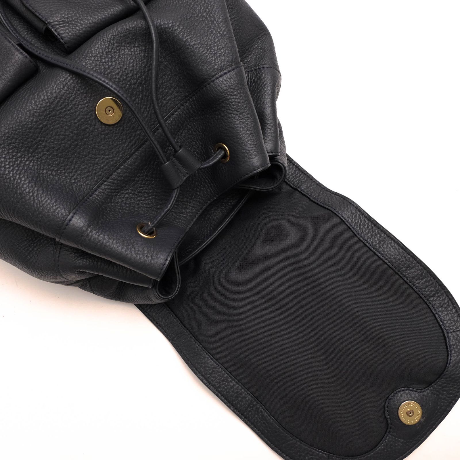 ♡美品♡ COACH ビリー バックパック リュック コーチ／COACH リュック バッグ バックパック レディース 女性