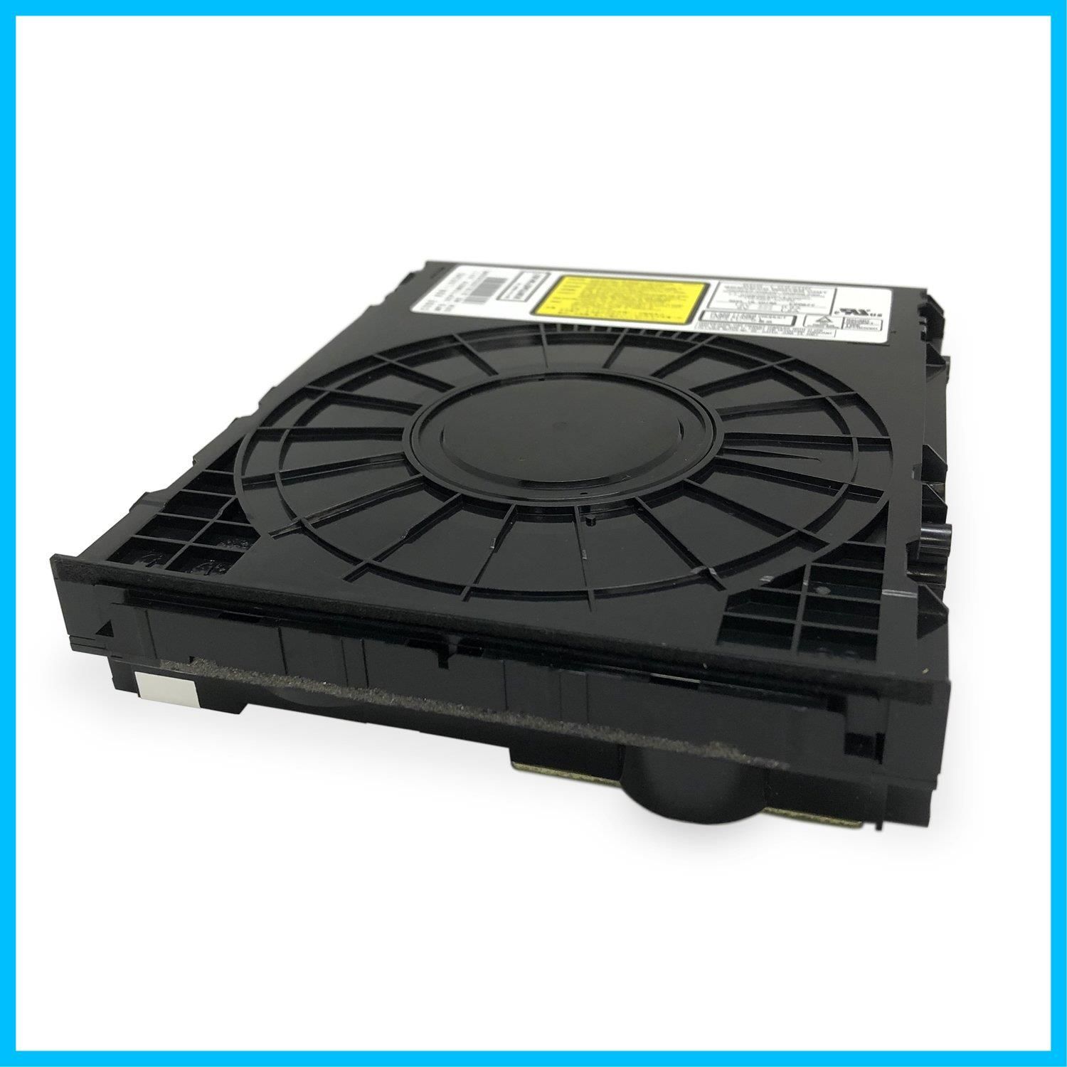 人気商品】(BDR-L06SH 後継品) 0366 685 004 BDR-L08SHD HDD/BD