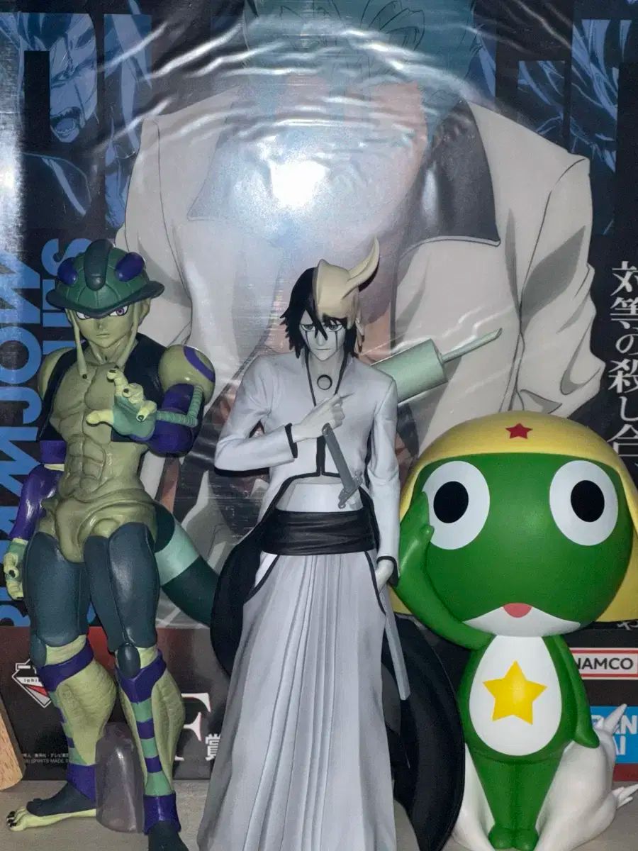 ブリーチ　1番くじ　フィギュア　ウルキオラ　a賞 Amazon.co.jp: 一番くじ BLEACH Stirring Souls vol.3 A賞
