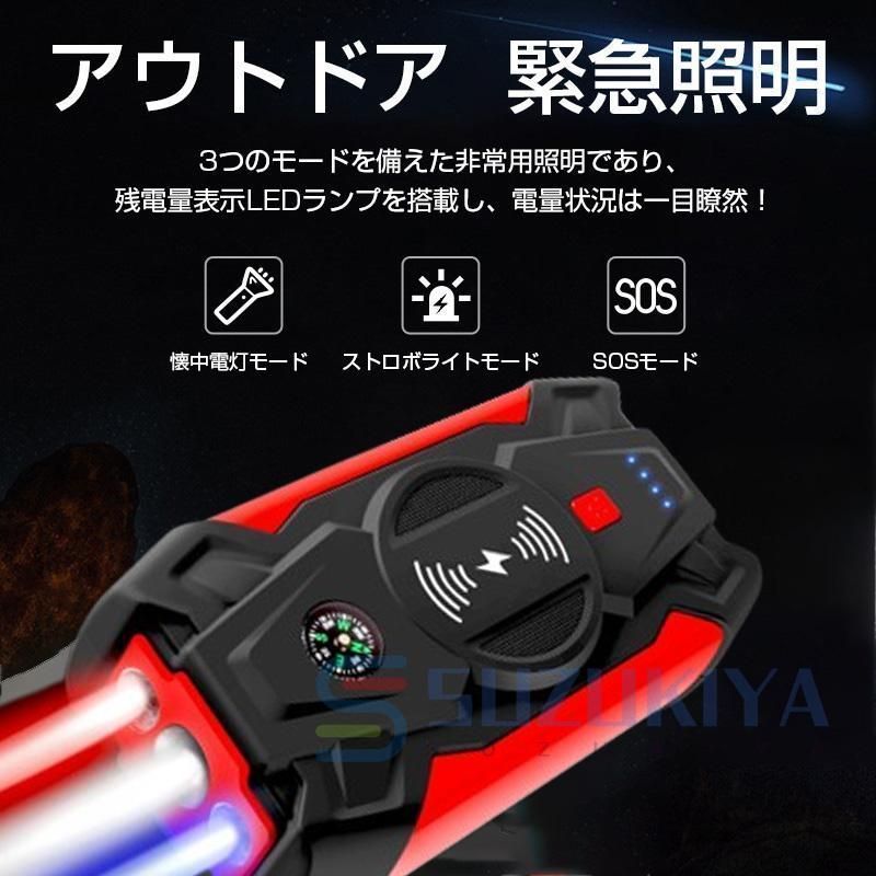 12V 車用品