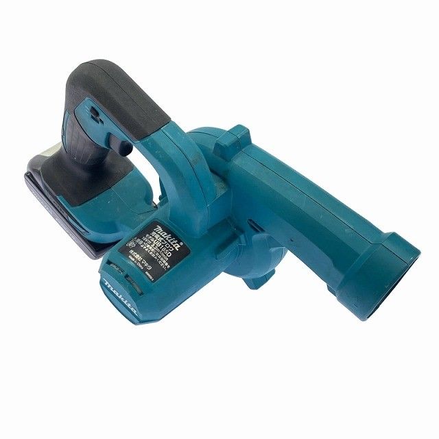 本体＋ノズル付