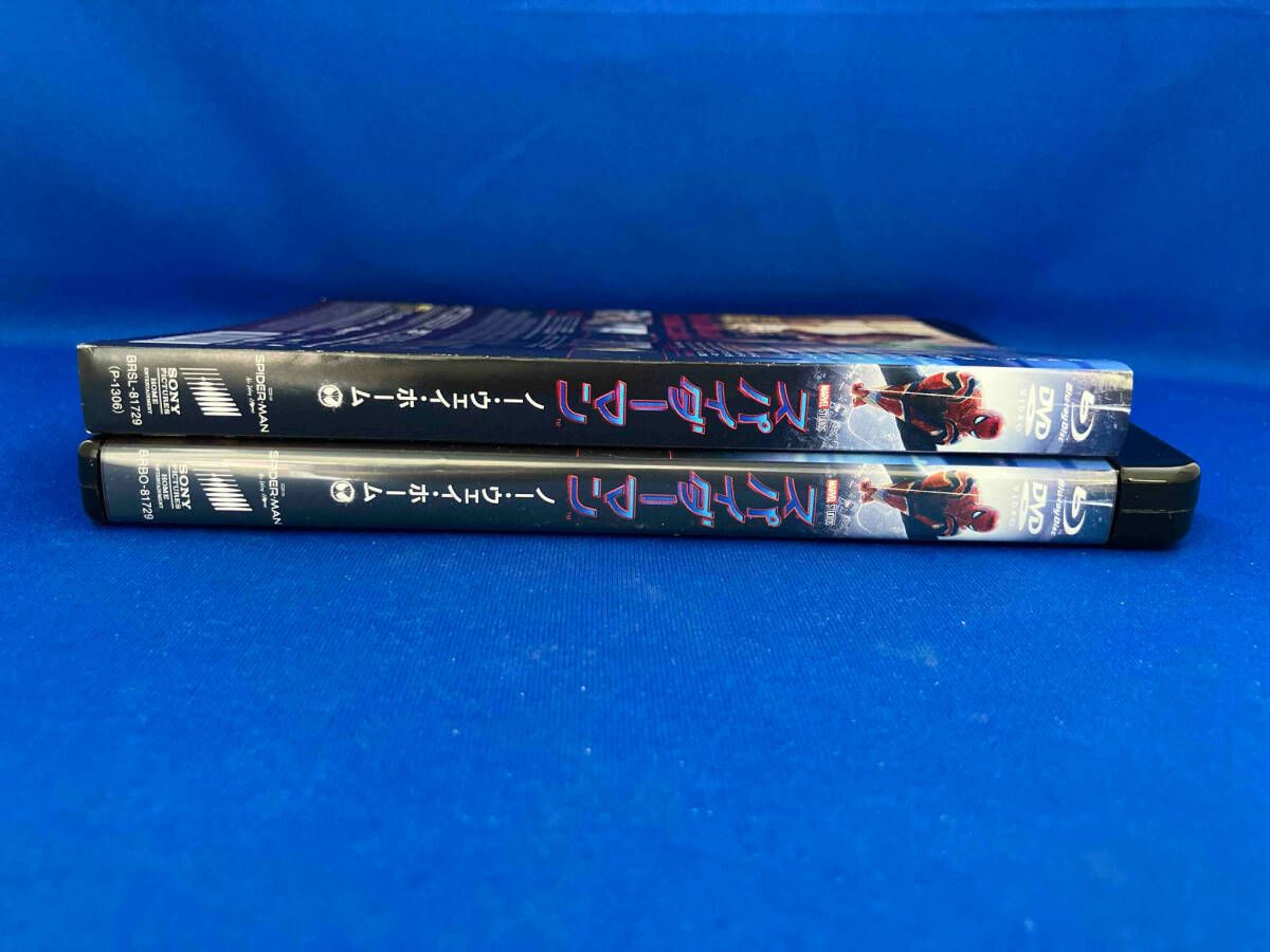 未開封】 寒い国から帰ったスパイ【Blu-ray】 Amazon.co.jp