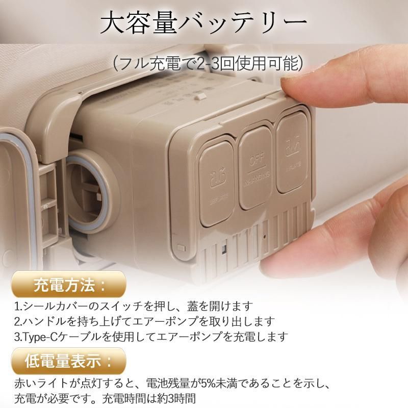 マット キャンプ