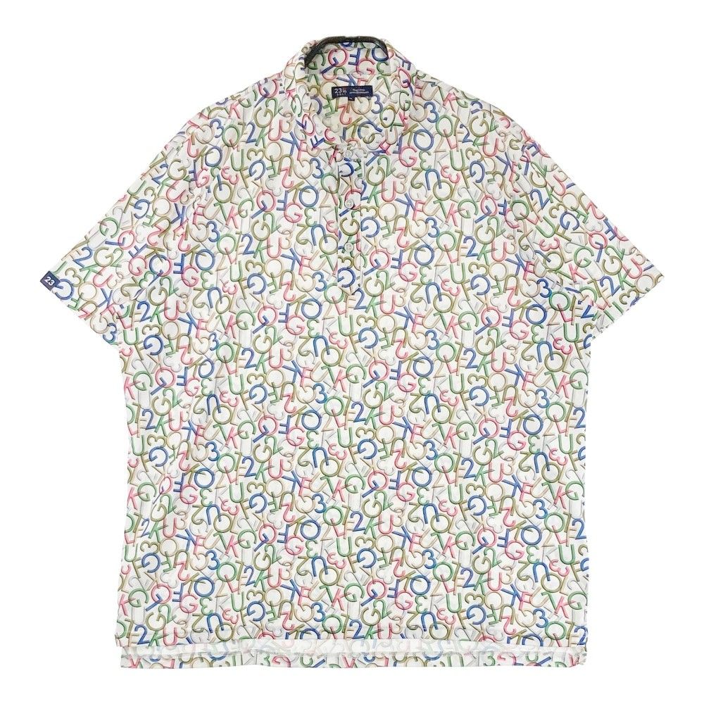 SOLVIDA グレインフリードッグフード 5.8kg ソルビダ グレインフリー チキン 室内飼育7歳以上用 5.8kg