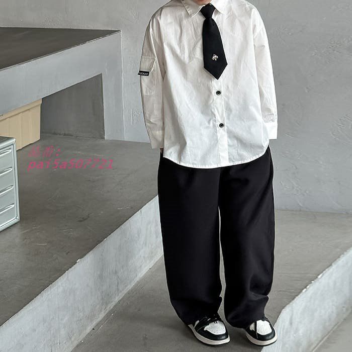  小学生 男の子 小学校 卒業式 卒園式 入学式 スーツ 子供服七五三 シャツ 3点セット 男子 子供 発表会 結婚式 フォーマル 入園式 pai 5 a 507721 スーツ ブレザー フォーマル ドレス スーツ