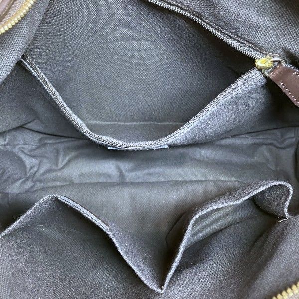 ショルダーバッグ レディース