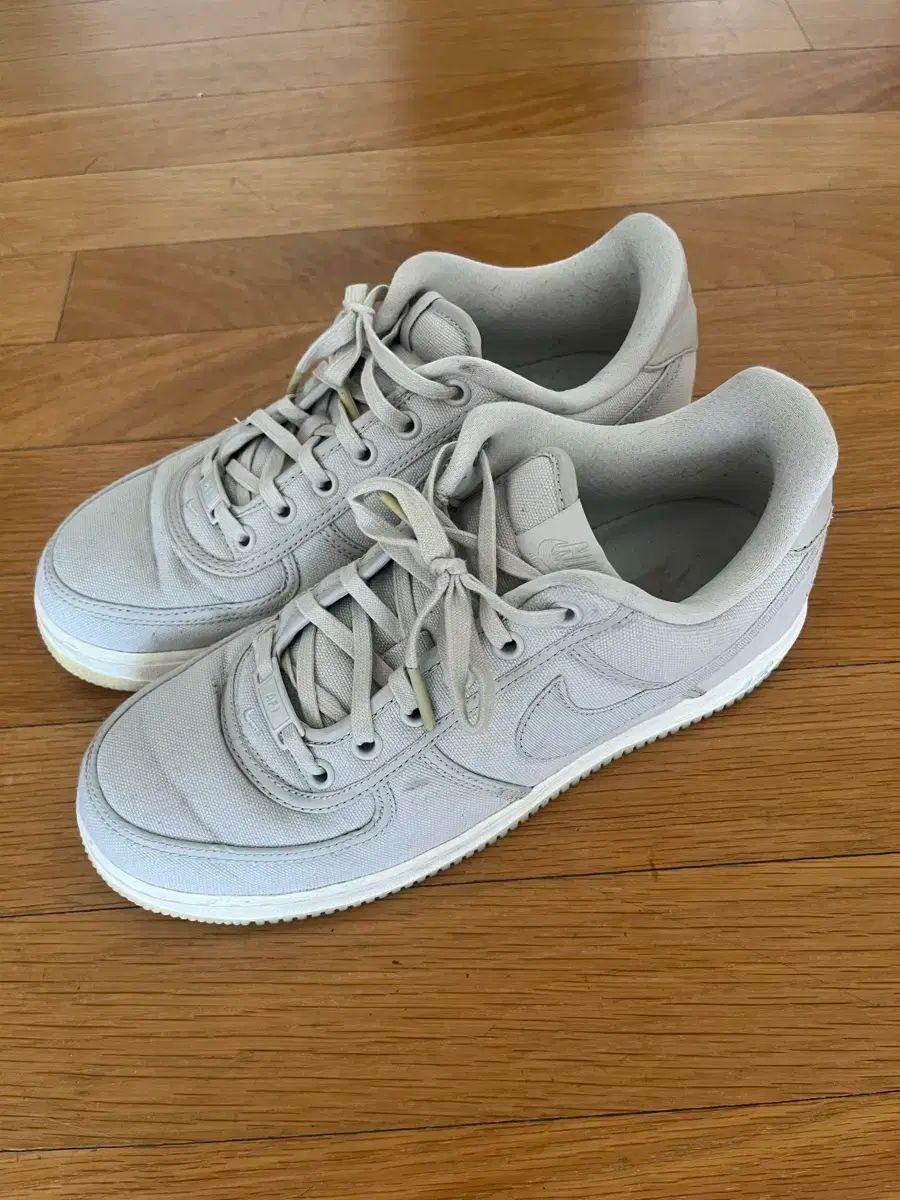 NIKE(ナイキ) エアフォース 260 サイズ
