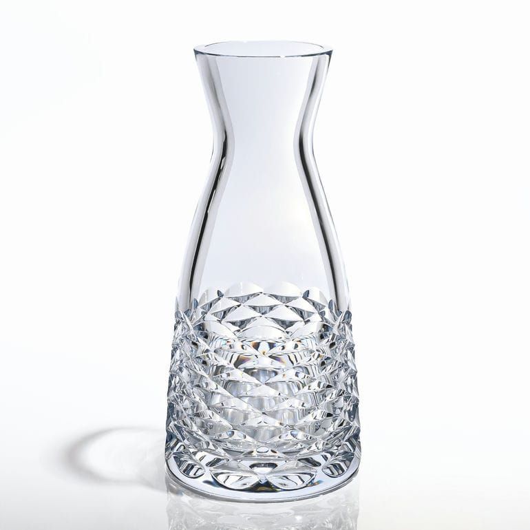 倉敷ガラス　小谷真三　吹きガラス　グラス3客 倉敷ガラス 小谷真三 吹きガラス グラス3客 E102 グラス ガラス