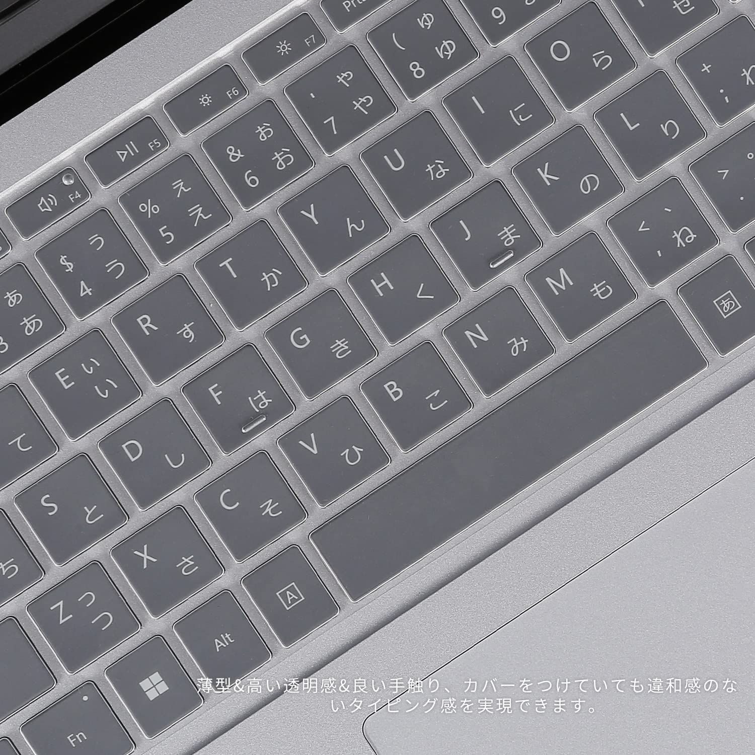 人気商品】Studio 2/ Laptop Laptop Studio 専用 キーボード