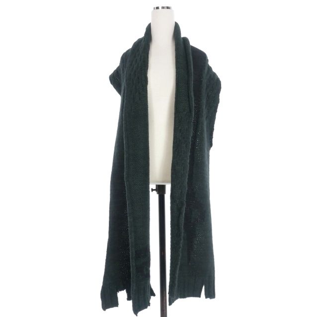 エムエムシックス メゾンマルジェラ MM6 Maison Margiela 22AW