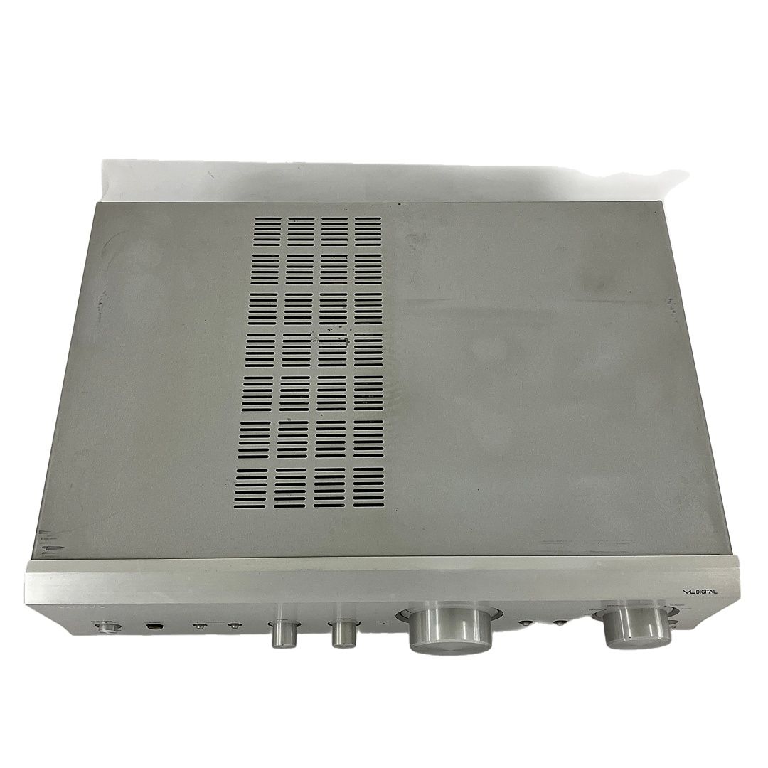 オンキヨー ONKYO A-973 ONKYO A-973 プリメインアンプ （デジタル