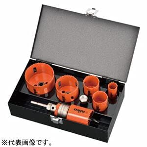 3営業日で発送 ユニカ コンボツールボックス 充電 TB-53J ﾂｰﾙﾎﾞｯｸｽ ｼﾞｭｳﾃﾞﾝｼｬﾝｸ