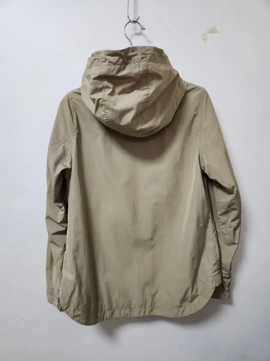 八ヶ岳クラブの球ちゃんⅣとFXオーディオTUBE03J FX-AUDIO- TUBE-03J+