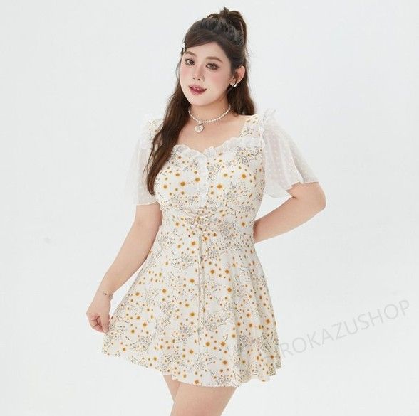 正規品 98年フランスワールドカップ 日本代表 炎 ゴールキーパー