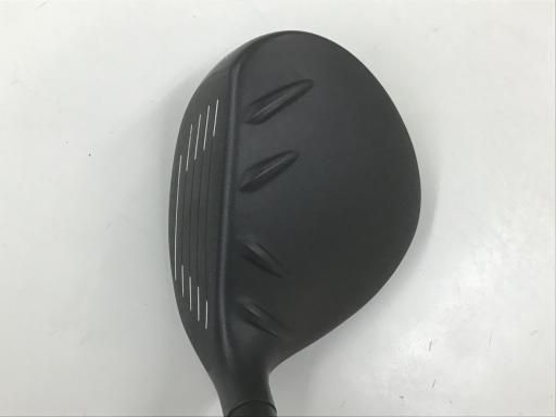 ピン G410 7W フェアウェイウッド FW PING TOUR 173-75 FW フレックスS メンズ 男性用 右利き 右用 Cランク ゴルフクラブ
