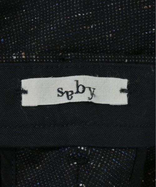 スラックス