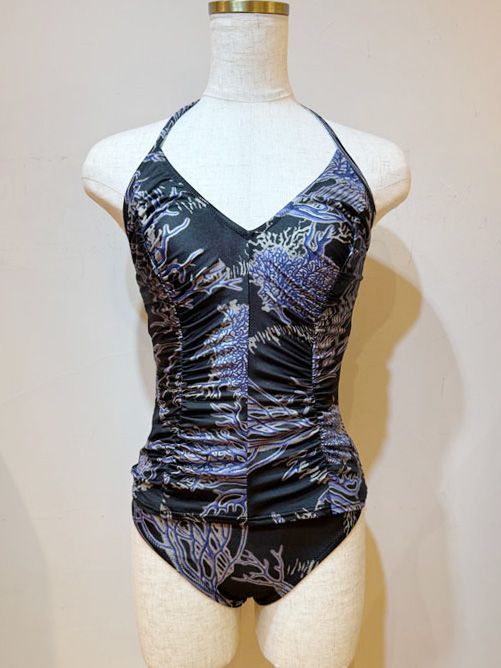 未使用・新品】【公式正規取扱い】JeanPaulGAULTIER(ジャン 未使用・新品】【公式正規取扱い】JeanPaulGAULTIER(ジャン