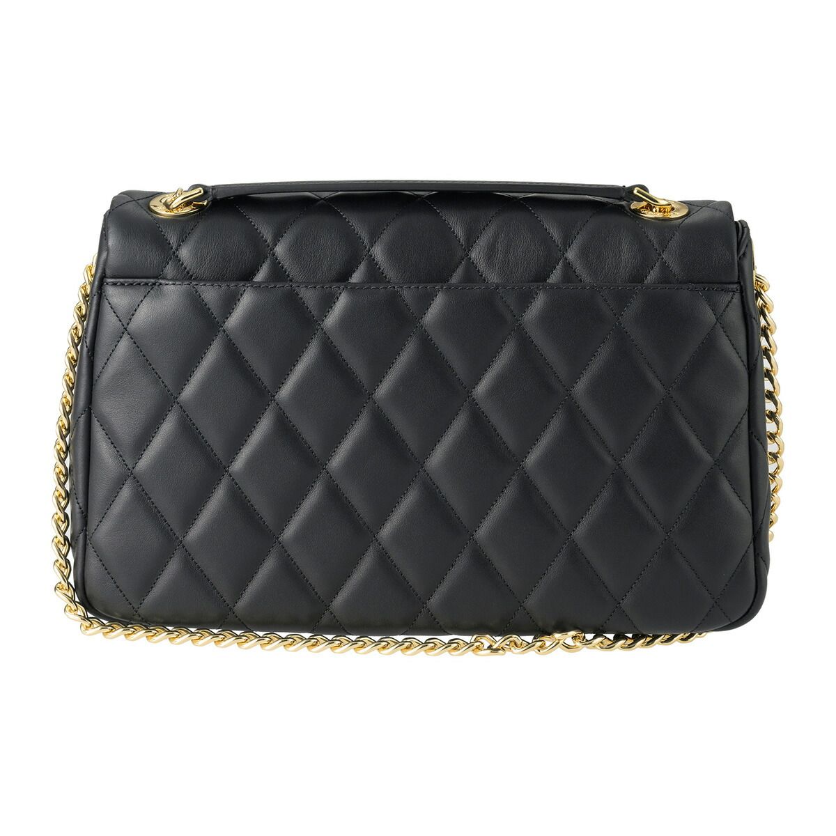 新品 ケイトスペード kate spade ショルダーバッグ MEDIUM FLAP