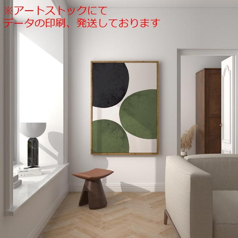 151 モンボミラー コンプリート ファイルつき ポケカ 御三家AR付き