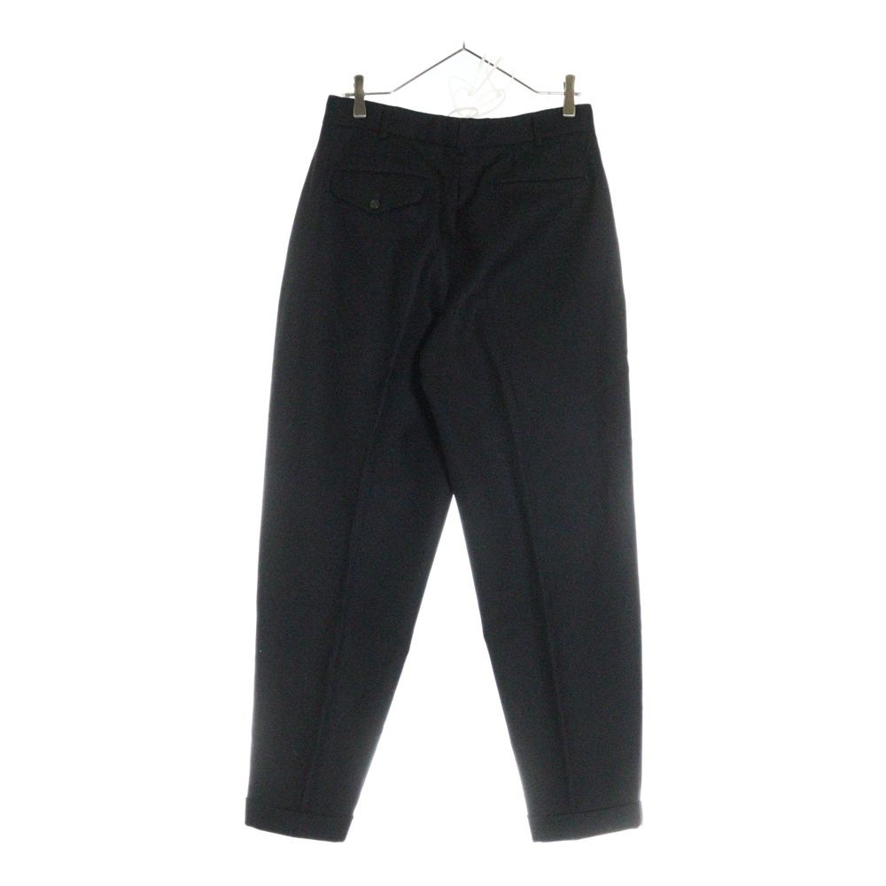 COMME des GARCONS HOMME PLUS (コムデギャルソンオムプリュス