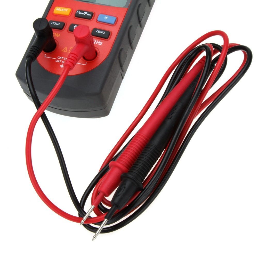 アナログバーグラフ