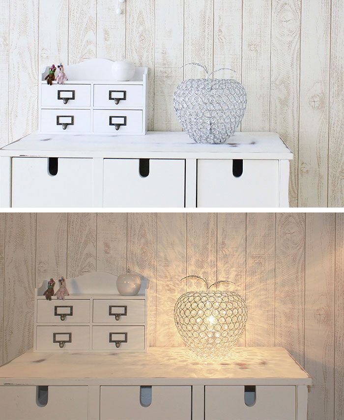 テーブルライト