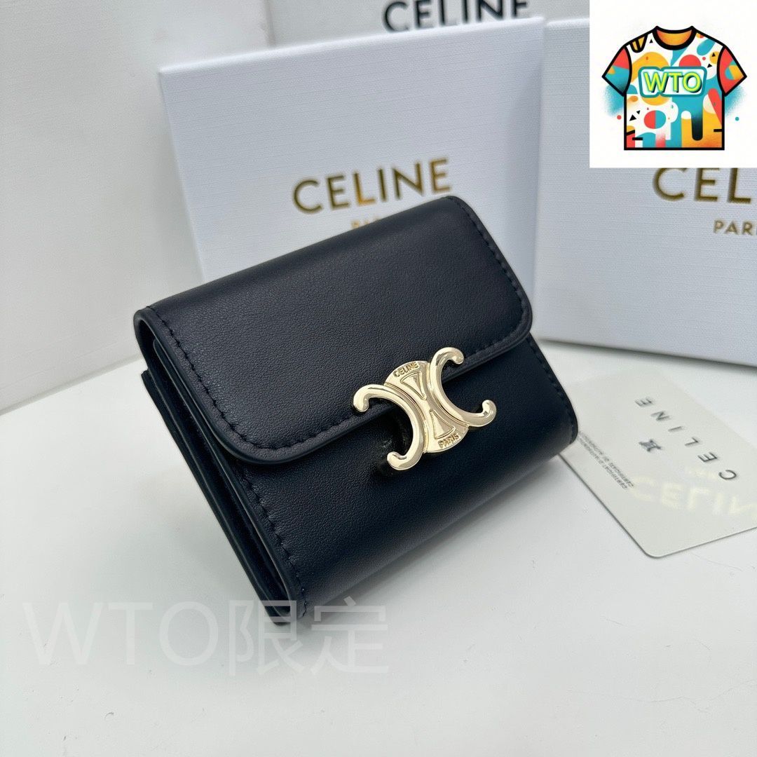 シリーズ レザーを使用した精巧な2点セットデザイン-WTO輸入2